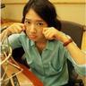 download aplikasi wargaqq 5℃ Tanggal] Lotte Ace Song Seung-jun suka dan duka kehidupan bisbol Song Seung-jun (29